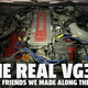 Illustration for article titled Car Groups Are The Only Reason Im Still On Facebook And One Just Saved My Ass